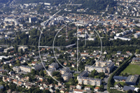 Photos de Palaiseau (la Garenne)