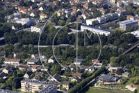 Photos de Palaiseau (la Garenne)