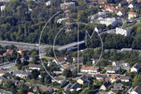 91120 Palaiseau - photo - Palaiseau (la Garenne)