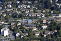 91120 Palaiseau - photo - Palaiseau (la Georgerie)