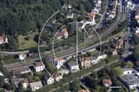 91120 Palaiseau - photo - Palaiseau (la Georgerie)