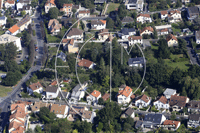 91120 Palaiseau - photo - Palaiseau (la Taupinire)