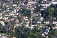 91120 Palaiseau - photo - Palaiseau (la Taupinire)