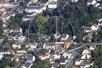 91120 Palaiseau - photo - Palaiseau (la Taupinire)