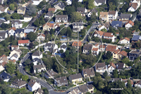 91120 Palaiseau - photo - Palaiseau (la Taupinire)