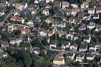 91120 Palaiseau - photo - Palaiseau (la Taupinire)