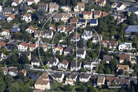 91120 Palaiseau - photo - Palaiseau (la Taupinire)
