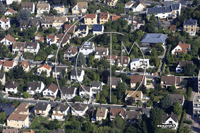 91120 Palaiseau - photo - Palaiseau (la Taupinire)