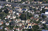 91120 Palaiseau - photo - Palaiseau (la Taupinire)