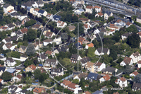 91120 Palaiseau - photo - Palaiseau (la Taupinire)