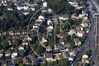 Photos de Palaiseau (la Taupinire)