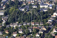 Photos de Palaiseau (la Taupinire)