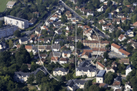 Photos de Palaiseau (la Taupinire)