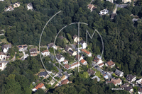 Photos de Palaiseau (la Valle Franaise)
