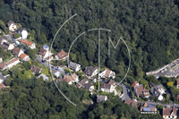 Photos de Palaiseau (la Valle Franaise)