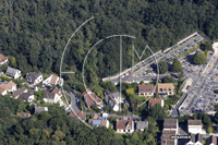 Photos de Palaiseau (la Valle Franaise)