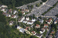 Photos de Palaiseau (la Valle Franaise)