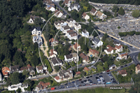 Photos de Palaiseau (la Valle Franaise)