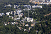 Photos de Palaiseau (le Fort Palaiseau)