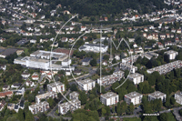 Photos de Palaiseau (le Godet)