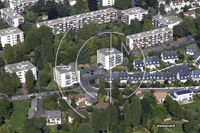 Photos de Palaiseau (le Godet)