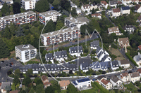 Photos de Palaiseau (le Godet)