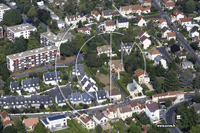 Photos de Palaiseau (le Godet)