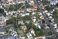 Photos de Palaiseau (le Godet)