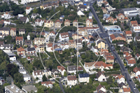 Photos de Palaiseau (le Godet)