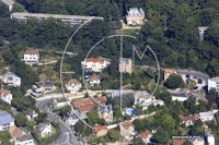 Photos de Palaiseau (le Parc d'Ardenay)