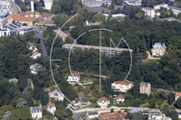 Photos de Palaiseau (le Parc d'Ardenay)