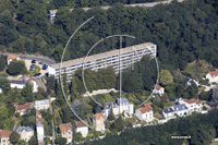 Photos de Palaiseau (le Parc d'Ardenay)