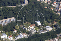 Photos de Palaiseau (le Parc d'Ardenay)