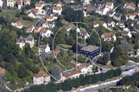 Photos de Palaiseau (le Parc d'Ardenay)