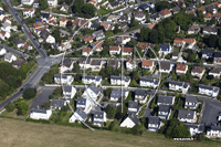 Photos de Palaiseau (le Pileu)