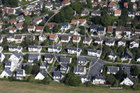 Photos de Palaiseau (le Pileu)