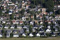 Photos de Palaiseau (le Pileu)