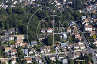 Photos de Palaiseau (le Pileu)