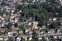 Photos de Palaiseau (le Pileu)