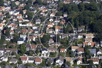 Photos de Palaiseau (le Pileu)