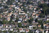 Photos de Palaiseau (le Pileu)