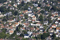 Photos de Palaiseau (le Pileu)