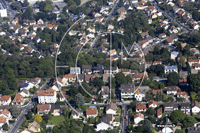 Photos de Palaiseau (le Pileu)