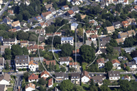 Photos de Palaiseau (le Pileu)