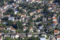 Photos de Palaiseau (le Pileu)