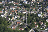 Photos de Palaiseau (le Pileu)