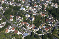 Photos de Palaiseau (le Pileu)