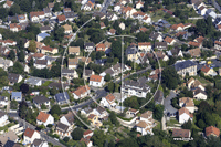 Photos de Palaiseau (le Pileu)