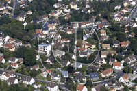 Photos de Palaiseau (le Pileu)