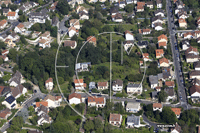 Photos de Palaiseau (le Pileu)